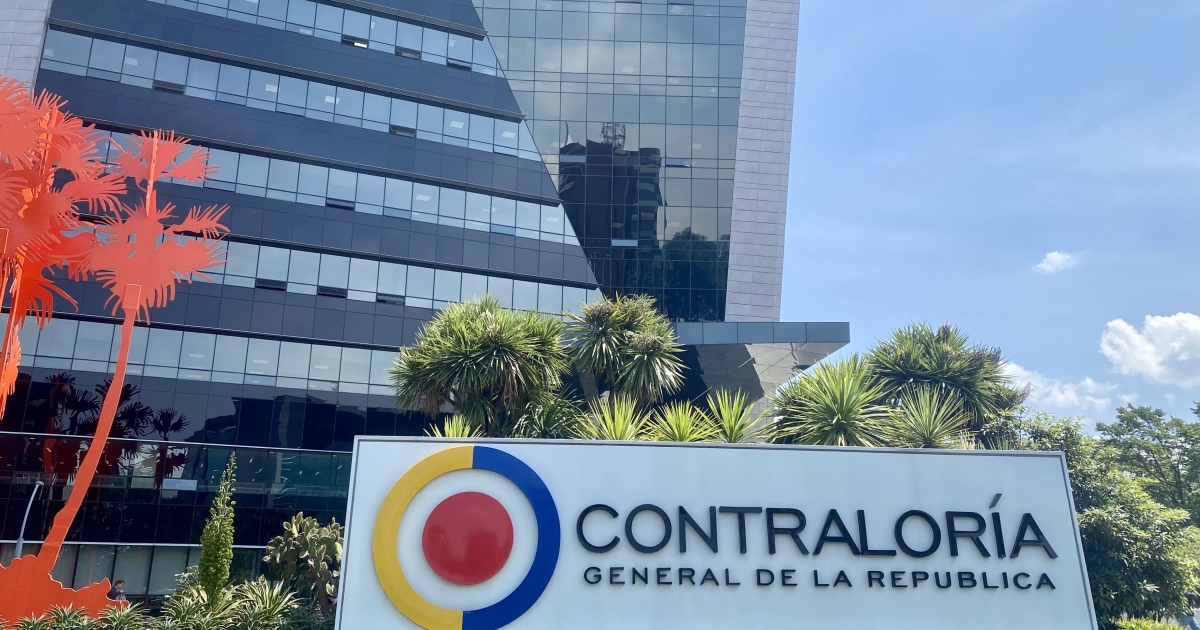 Los supervisores exploran la mala gestión de $ 11 mil millones en salud