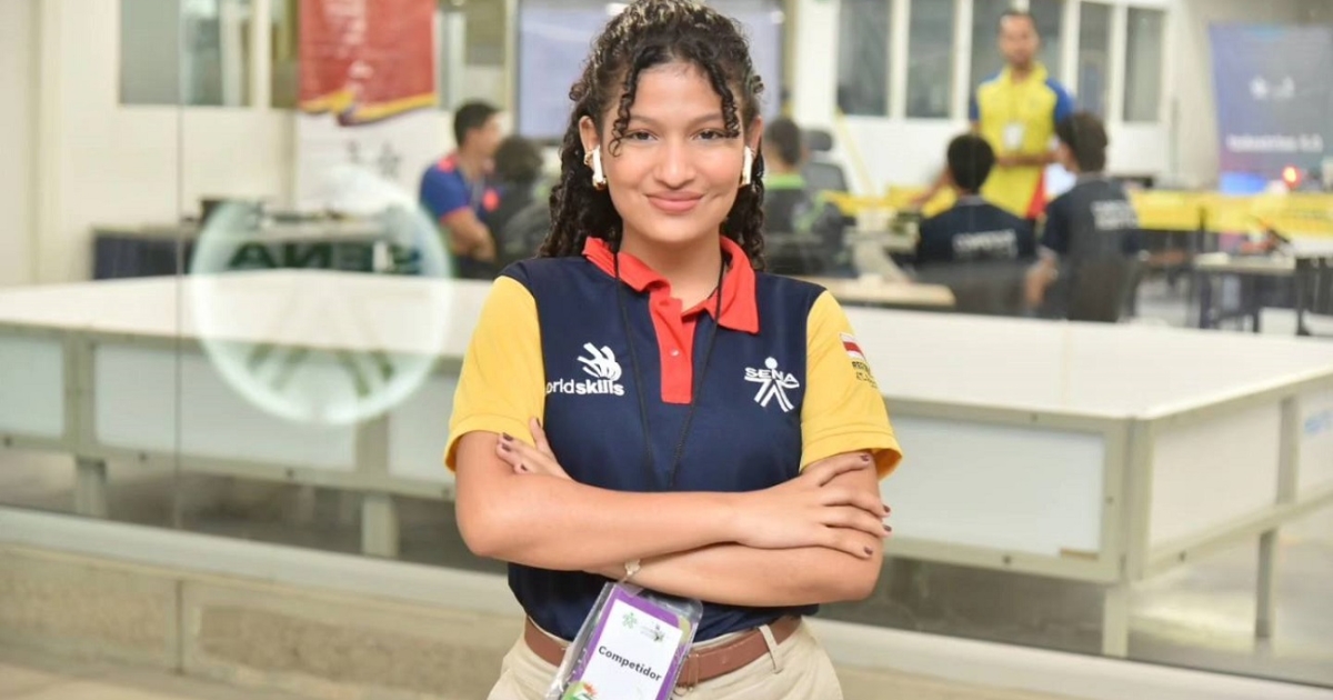 Más de 20,000 ofertas de trabajo