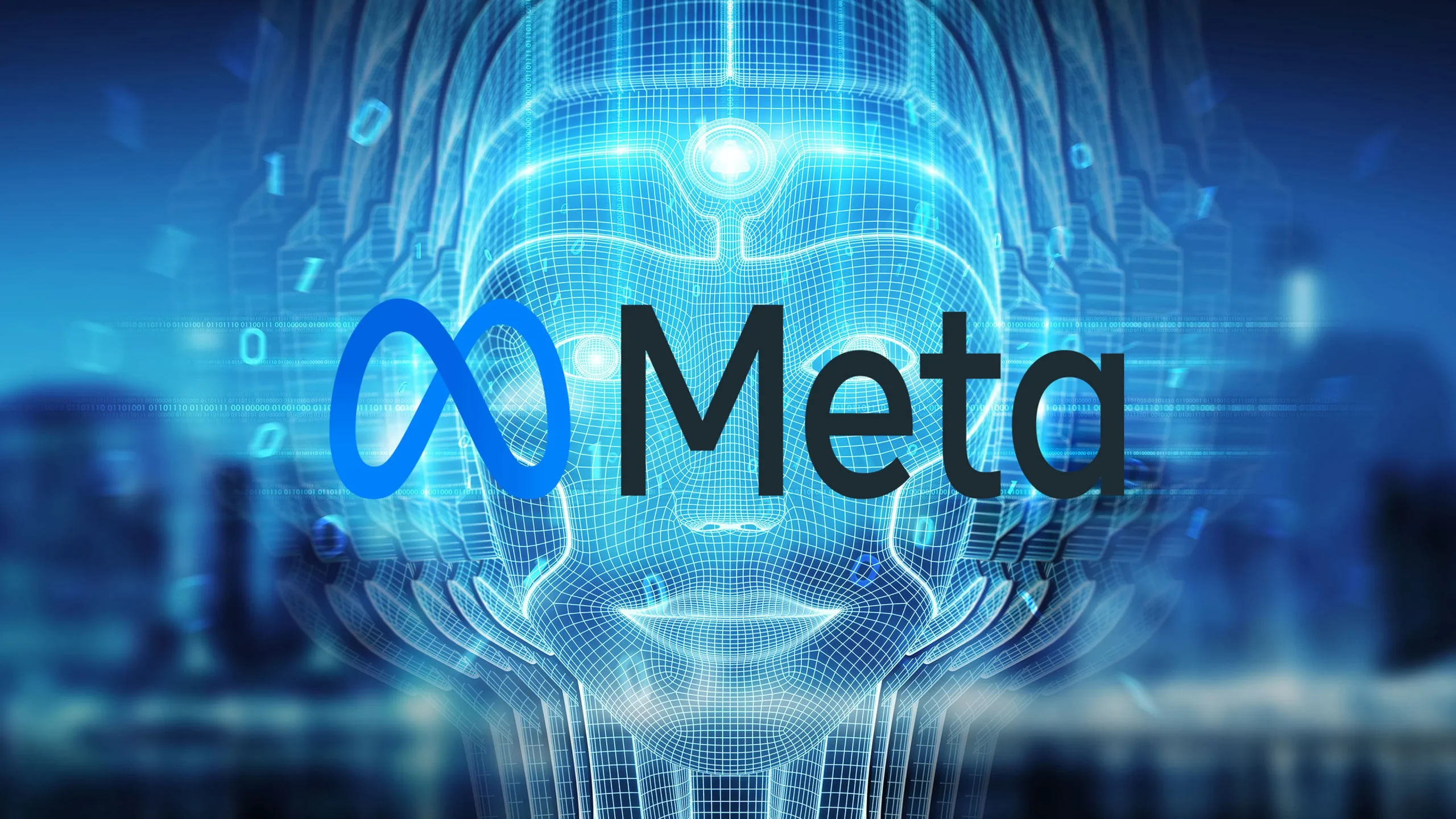 Meta lanza su asistente generativo IA
