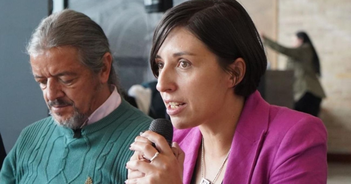 Minagriciculto explicó acuerdos para aumentar el arresto de arroz