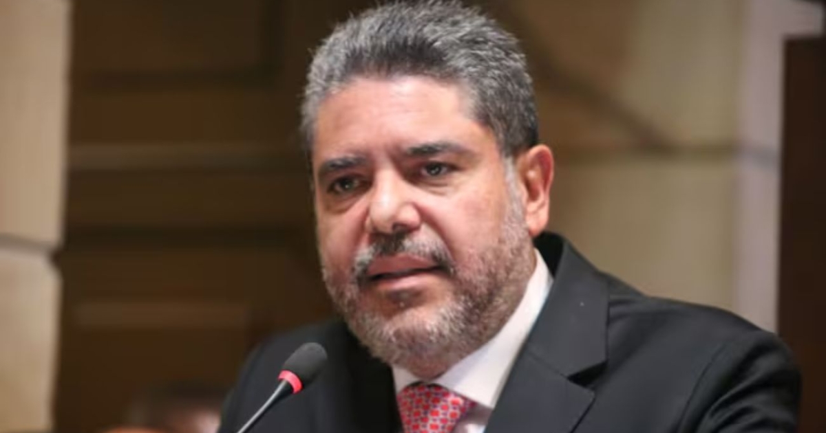 Ordenó a Dian después de la caída en la colección 2024
