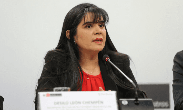 Perú defiende el estado urgente de Lima y atribuye la violencia a los delincuentes venezolanos