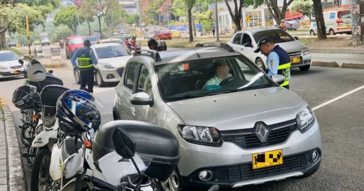 Pico Pico y Bucaramanga: Límite para hoy el 13 de marzo
