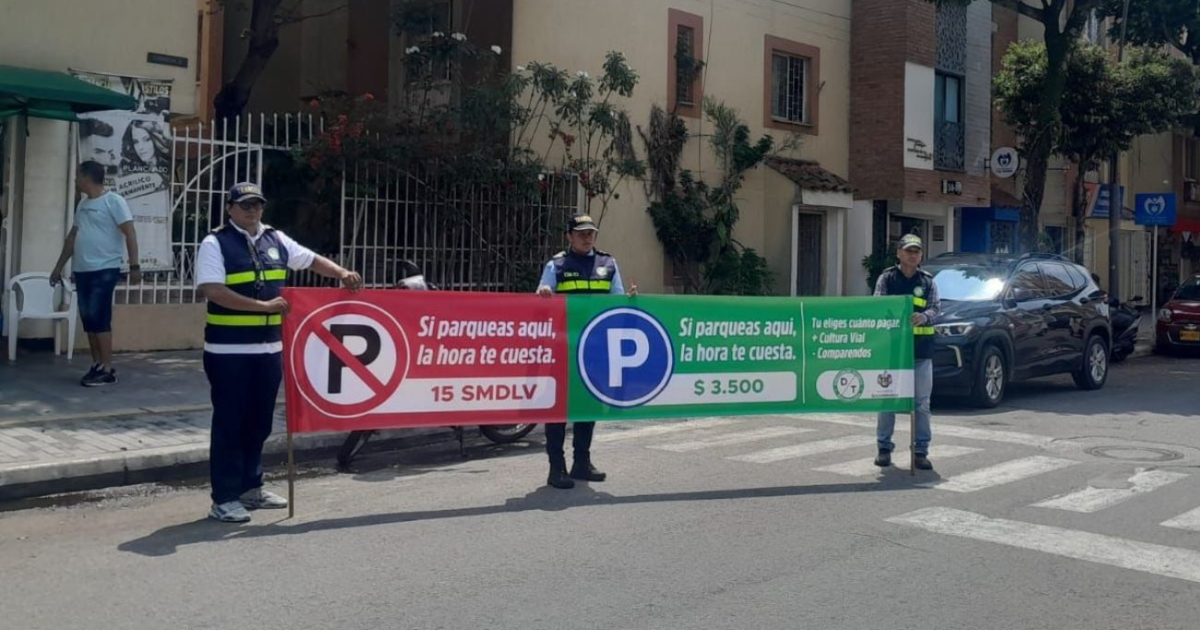Pico Pico y Bucaramanga: Límite para hoy el 20 de marzo