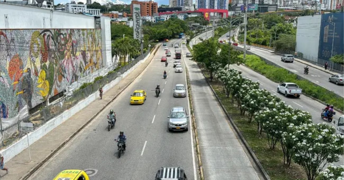 Pico y Ploce en Bucaramang: Límite para hoy el 8 de marzo