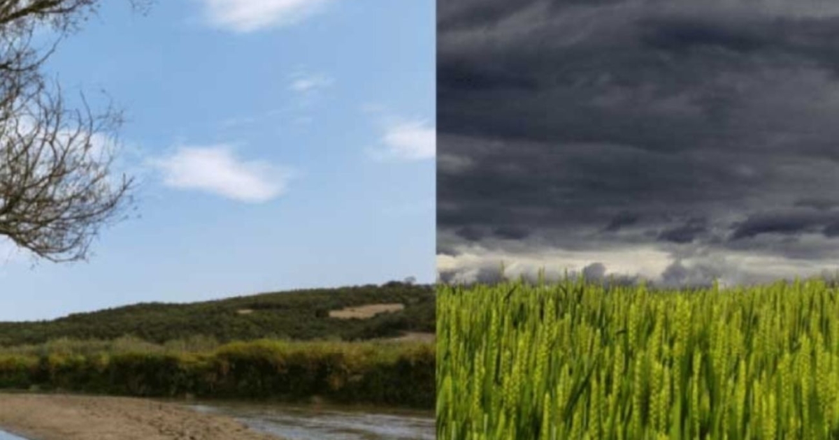 Procoraduría requiere soluciones para emergencia climática