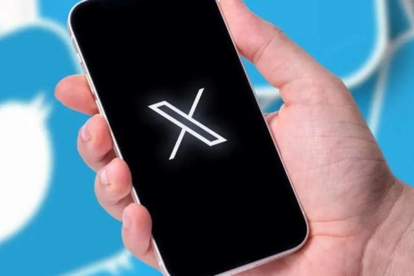 Red Social X continúa registrando incidentes en el servicio