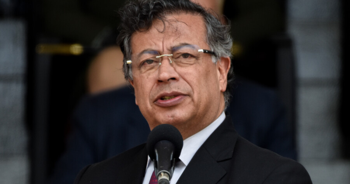 Regulación de inversiones de inversión para Catatumbo