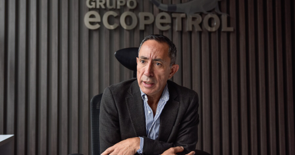 Roa pide no arriesgar el futuro