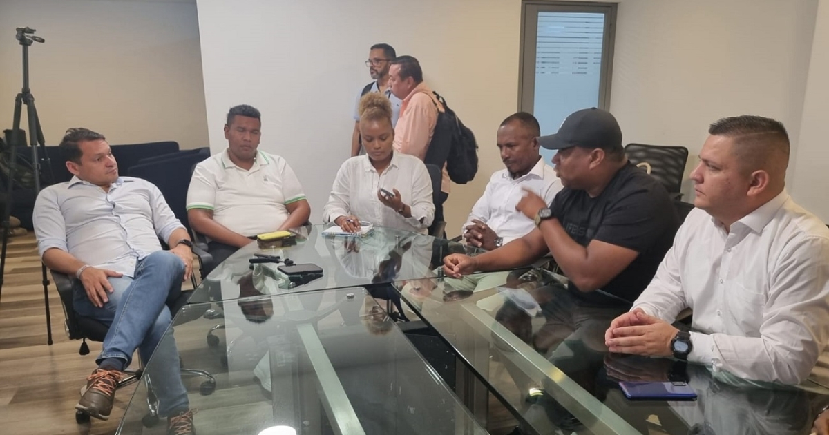 'Shottas' y 'espartanos' están de acuerdo en que no emplean más niños