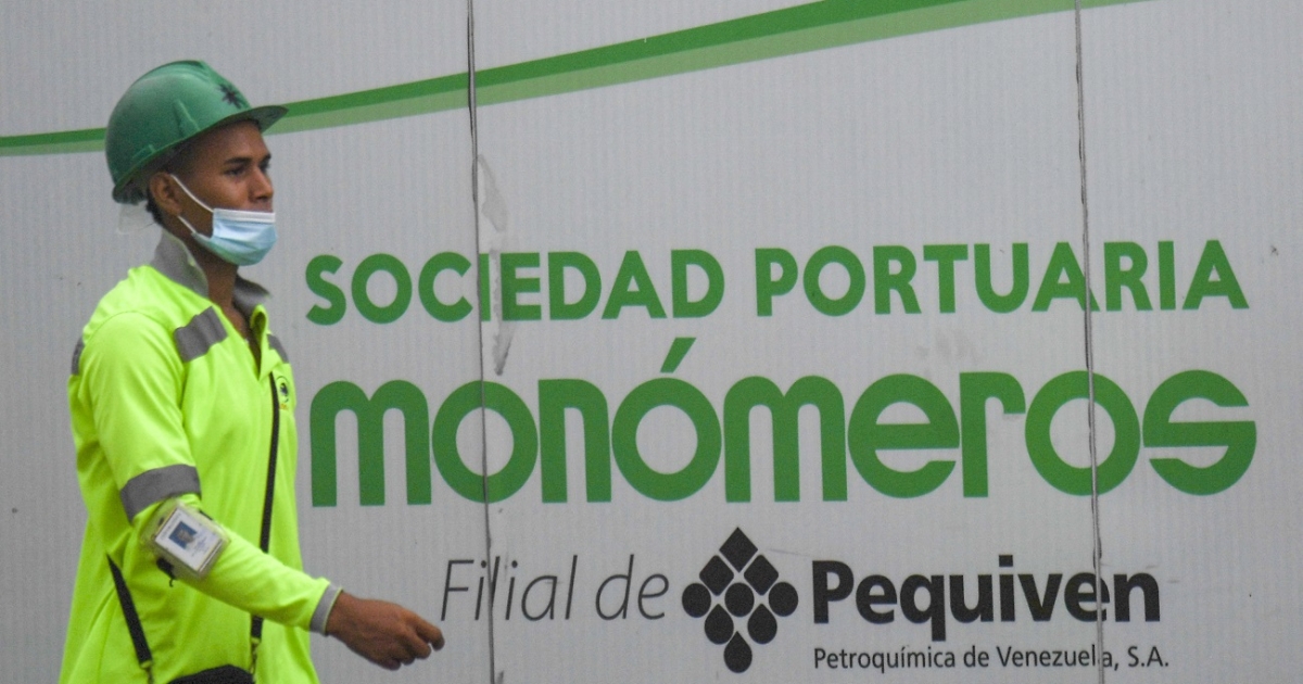 Supersociedades respiran ventas de monómeros en Colombia