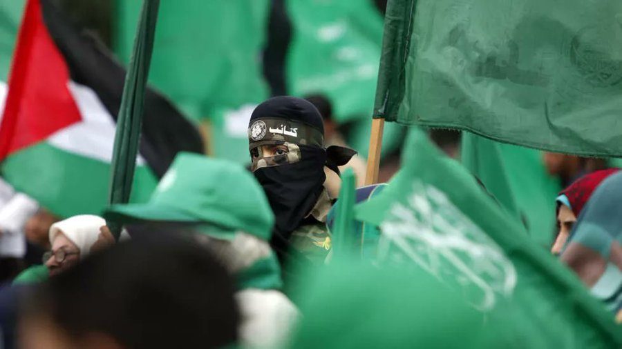 Términos de lanzamiento de rehenes de Hamas en High Fire al final del Ramadán