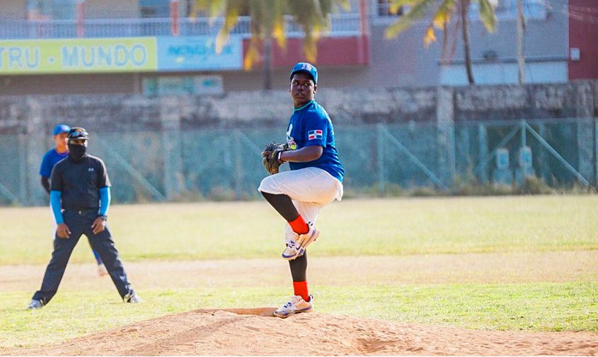 Beisbol_web.jpg