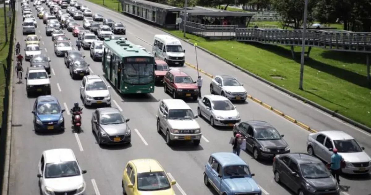 Uno de los tres pilotos fue víctima del robo
