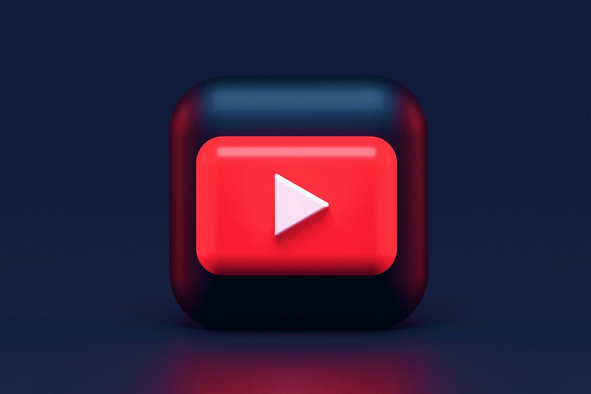 YouTube ha lanzado oficialmente su nueva suscripción premium más económica