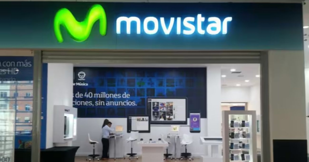¿Por qué Movistar va de Colombia y qué viene?