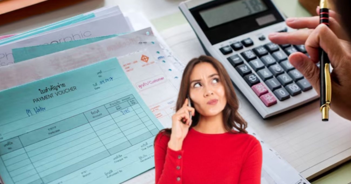 ¿Qué documento requiere Dian?