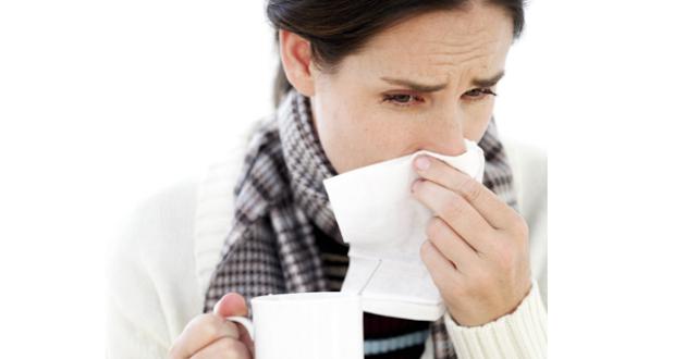 ¿Rhinitis Castel o Allogic? Descubre la diferencia