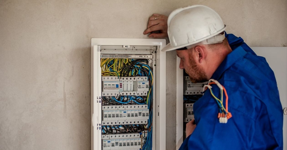 Afinia Suspendió temporalmente comidas de energía