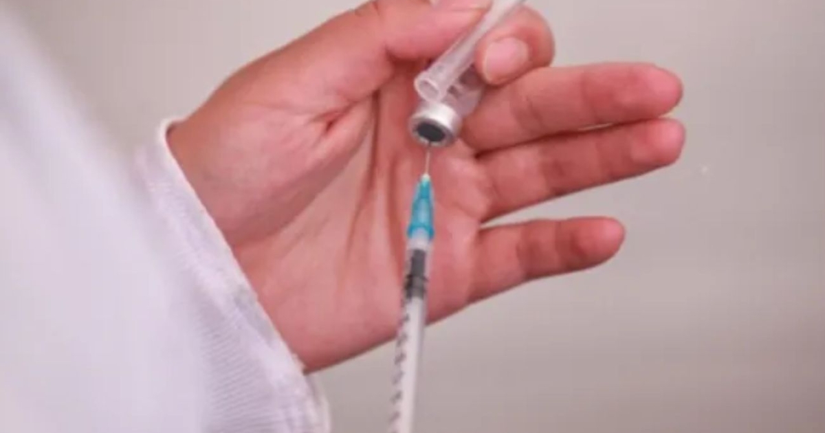 Antioquia rechaza el decreto de Peter por una fiebre amarilla