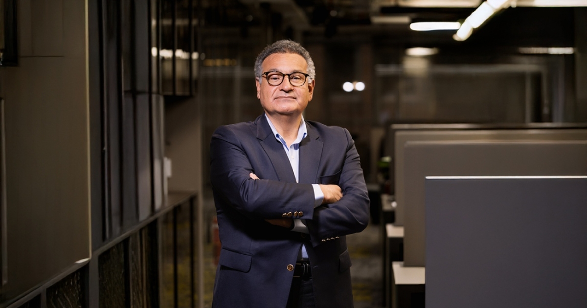 Aprendizaje digital a crecer la educación