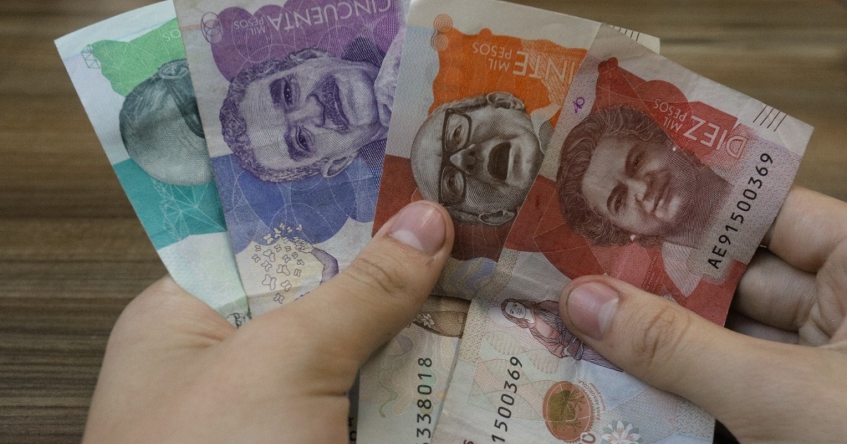 Consejos de ahorro clave en la Gran Semana 2025