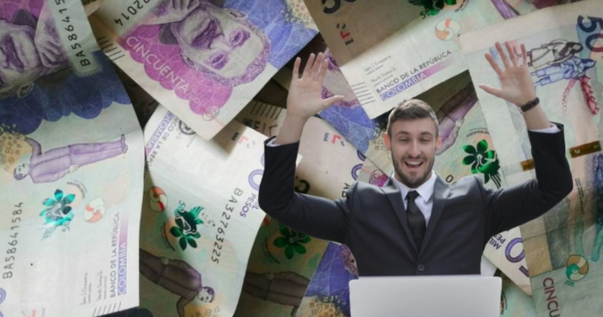De esta manera puede solicitar una prima temprana