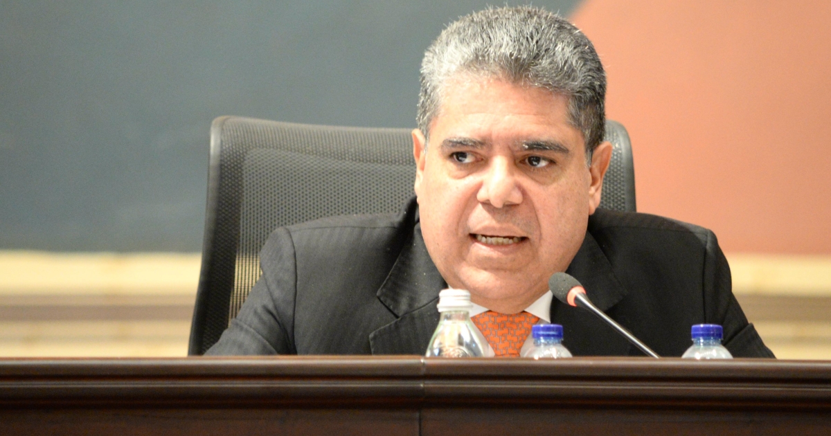 Desbratando deparaciones para presentar energía por riesgo