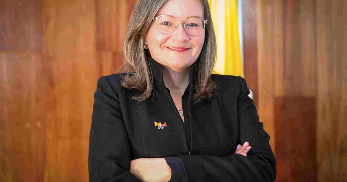 El gobierno pregunta a los Estados Unidos. 10% del diálogo arancelario