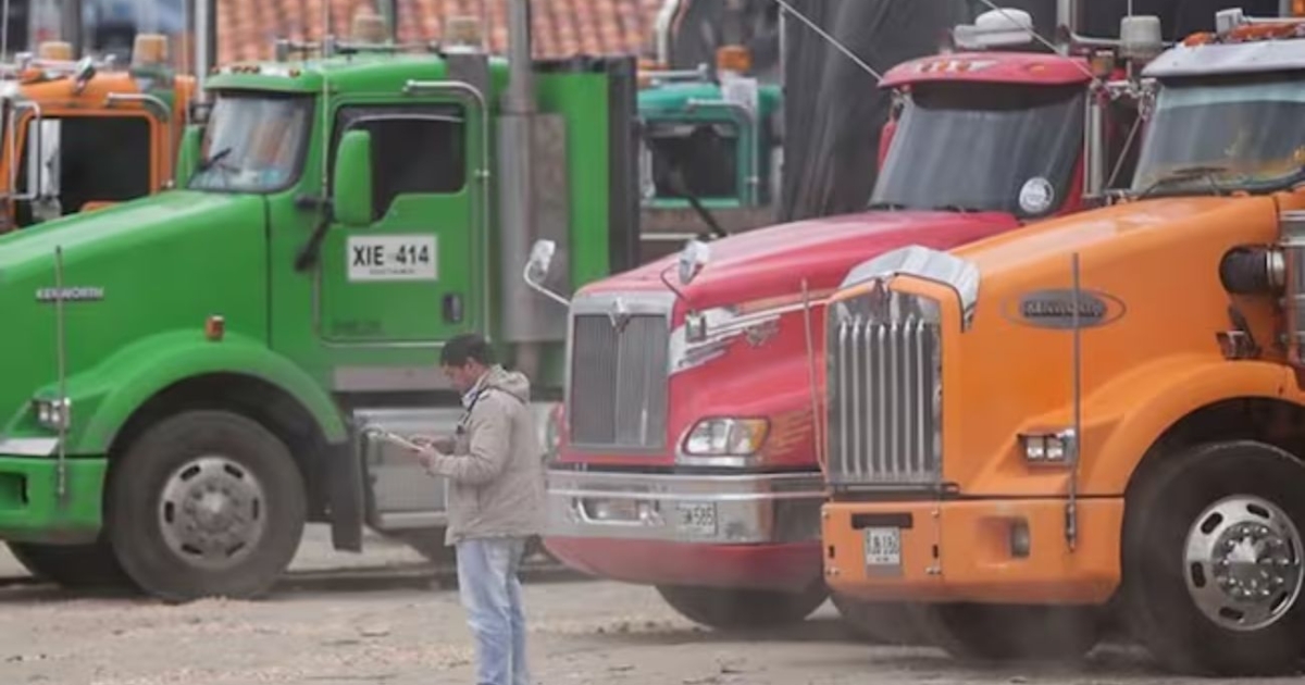 El gobierno soportó solo el 21 % de los acuerdos