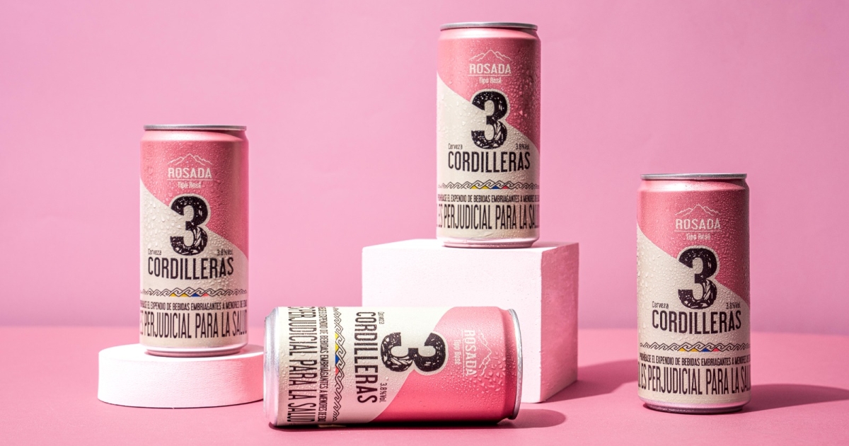 El mercado de cerveza hecho a mano crece 41% en Colombia