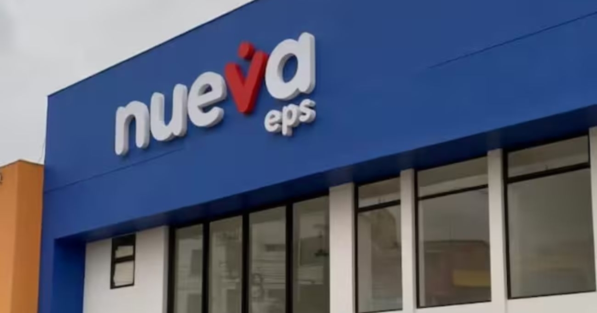 El nuevo EPS ya ha legalizado más de 12,000 facturas en progreso