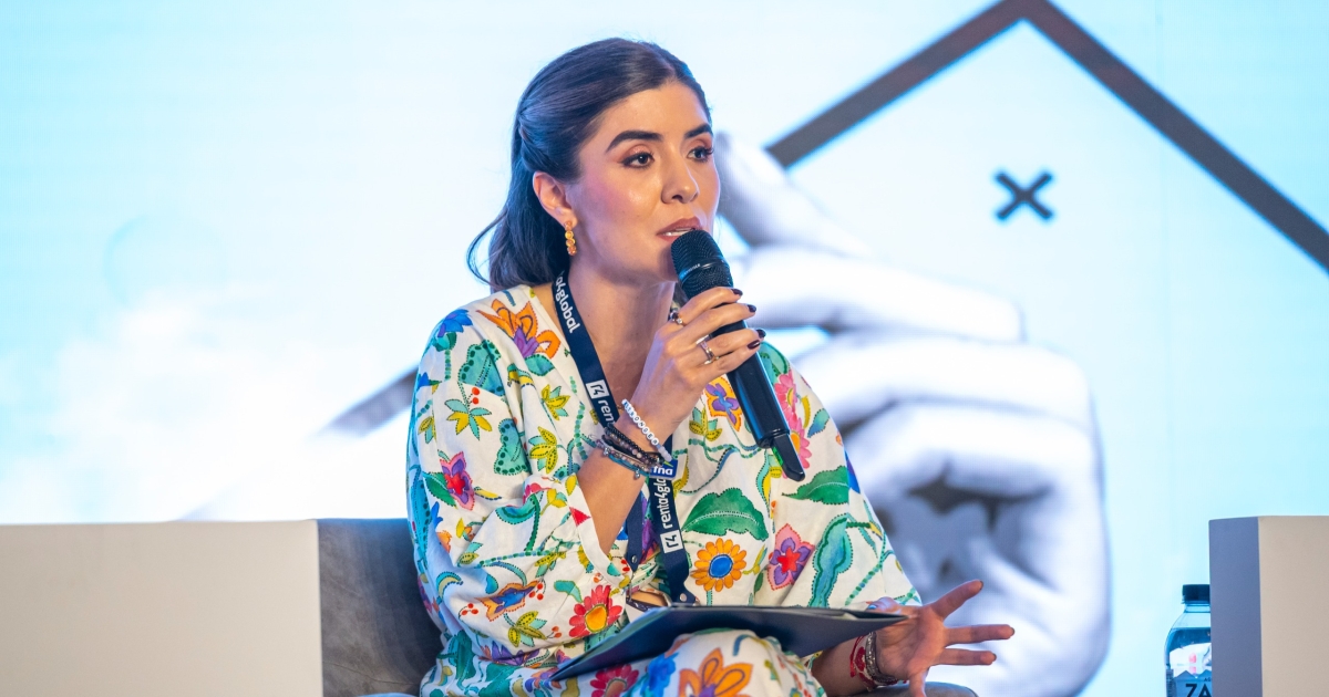 FNA ofrece préstamos educativos de calificación de alto interés