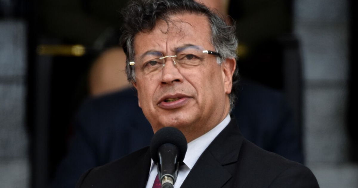 Galán y Matiz Attack contra Petro debido a la fiebre amarilla