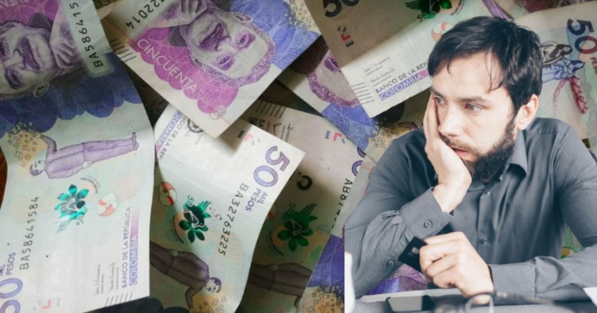 Invierte en CDT en abril de 2025.: Seis errores más frecuentes