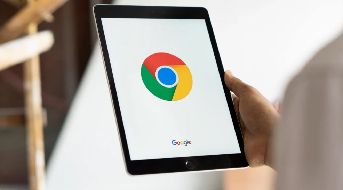 Japón va en contra de Google por incumplimiento de las leyes antimonopolio