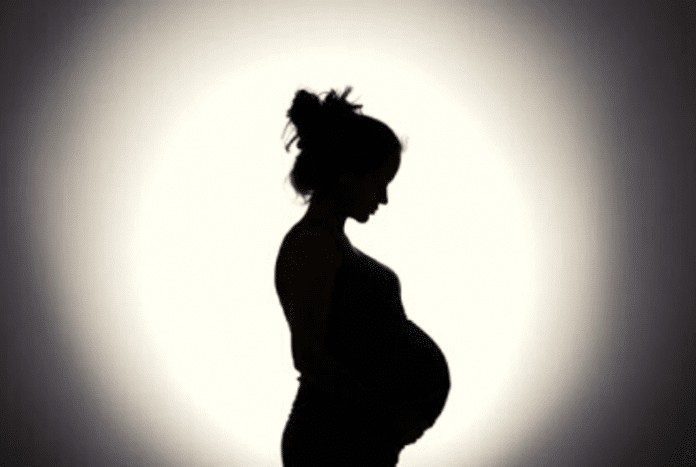 La ONU advirtió a 650 mujeres mueren anualmente en América del Norte debido a complicaciones derivadas del embarazo