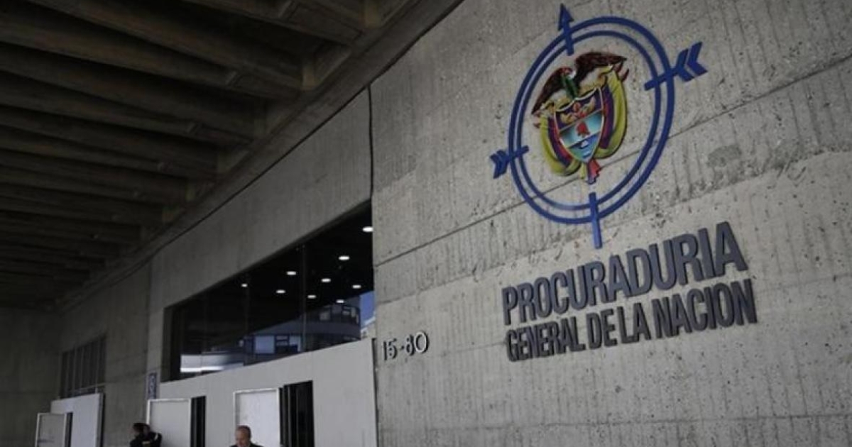 La oficina del abogado investiga las quejas a las elecciones en el padre -in -law