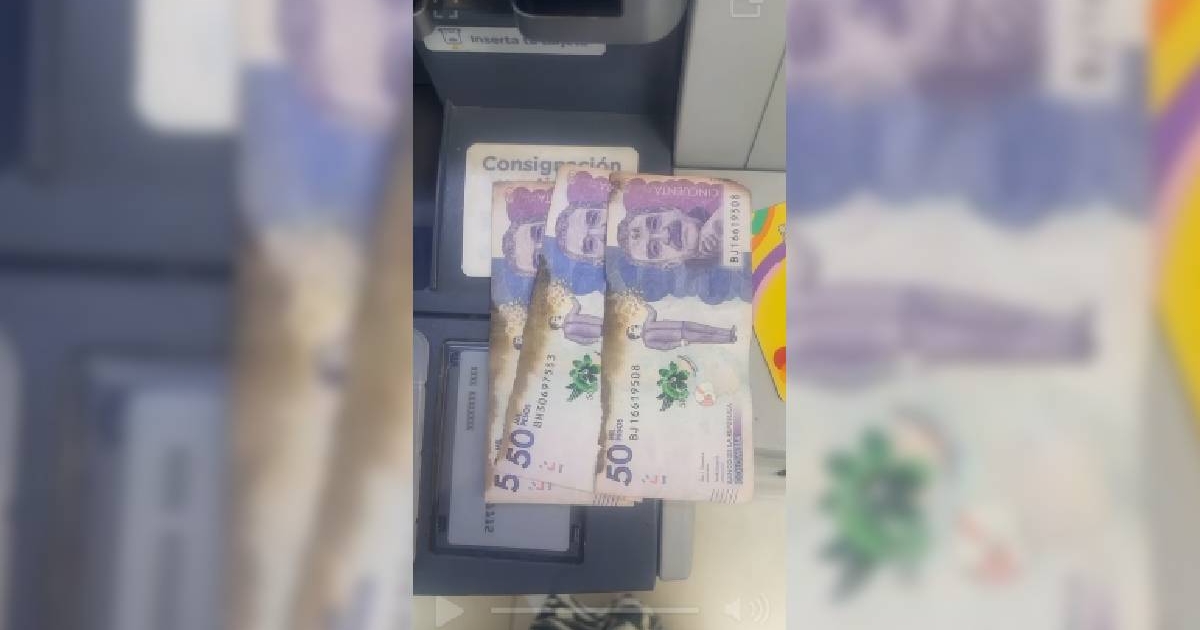 Las entradas eclipsadas para La Guajir serían de robo