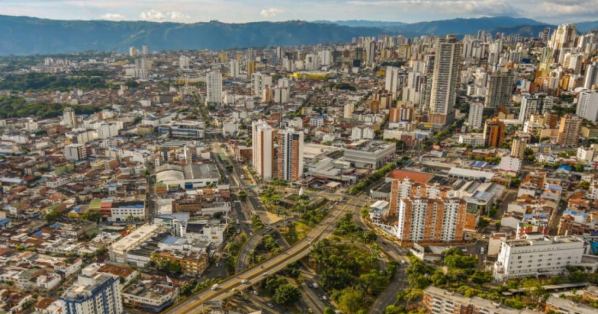 Límite hoy el 2 de abril. Abril