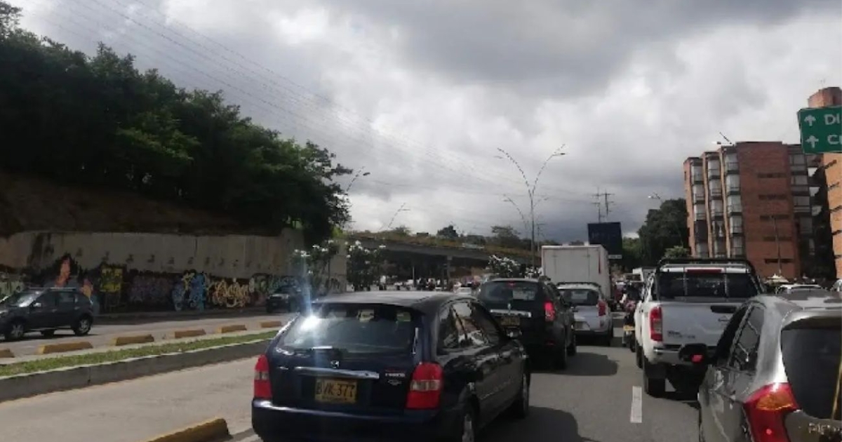 Límite hoy el 24 de abril. Abril