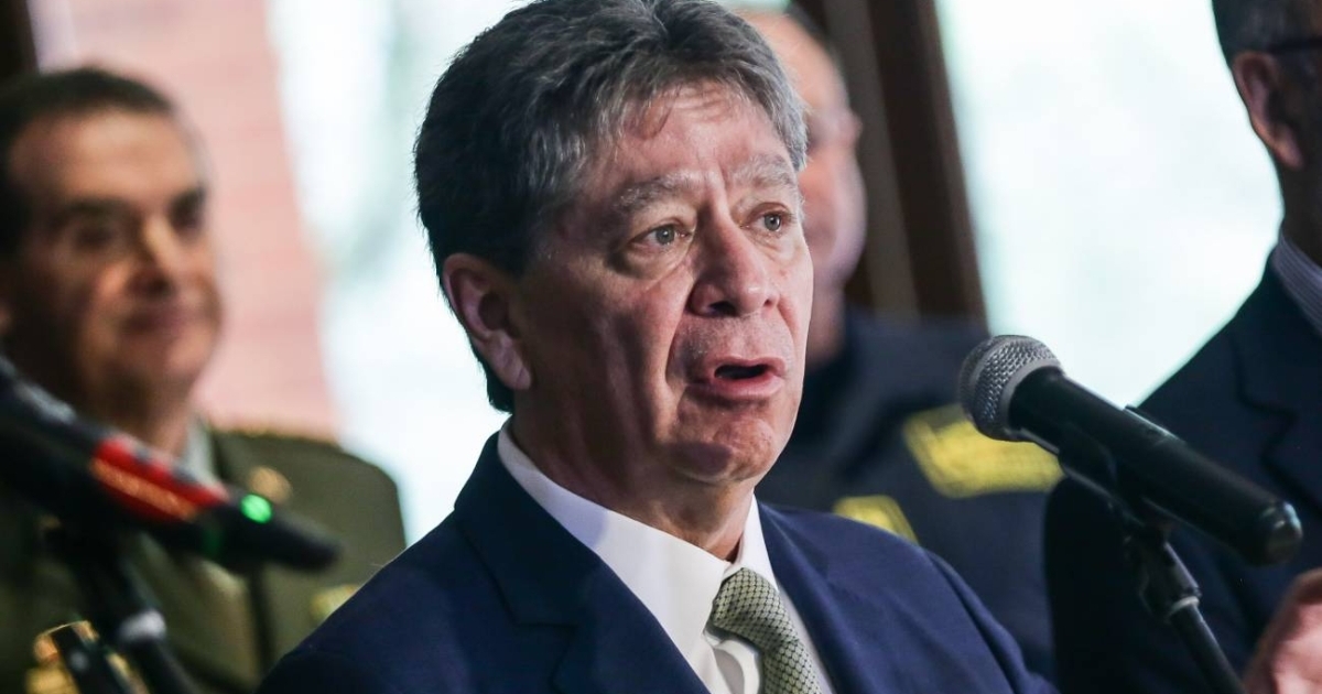 Los empresarios requieren ministro ante nosotros las tarifas.