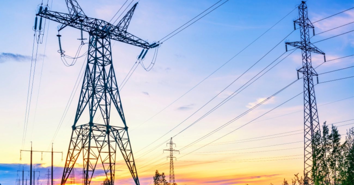 Los gremios del sector energético rechazan la declaración de Peter