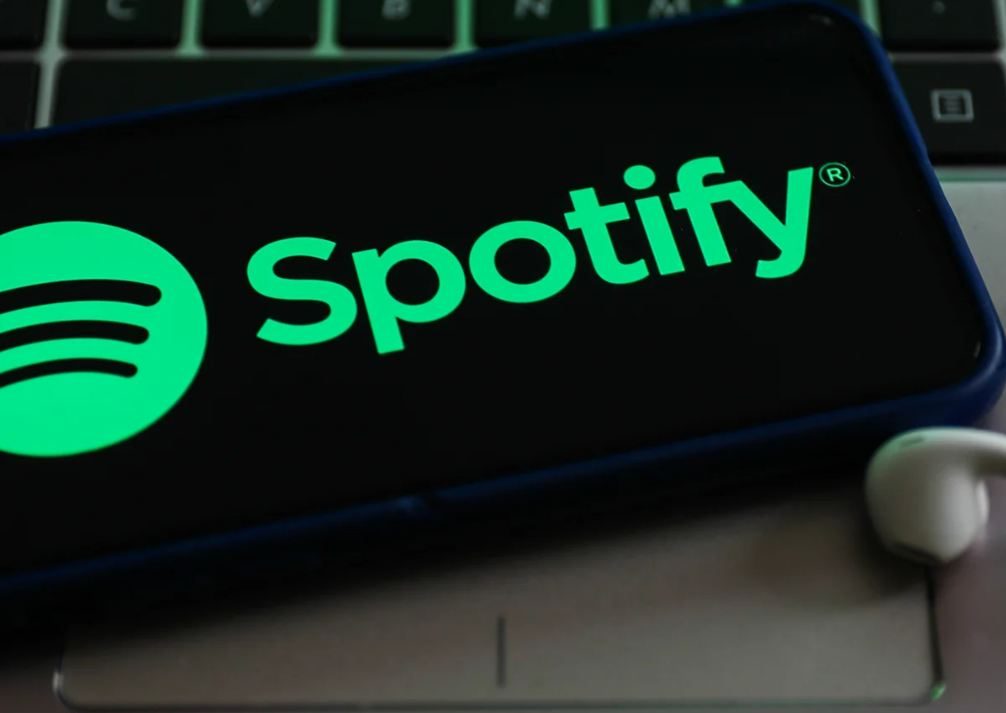 Spotify aumentará los precios de junio para sus suscripciones en Europa y América Latina