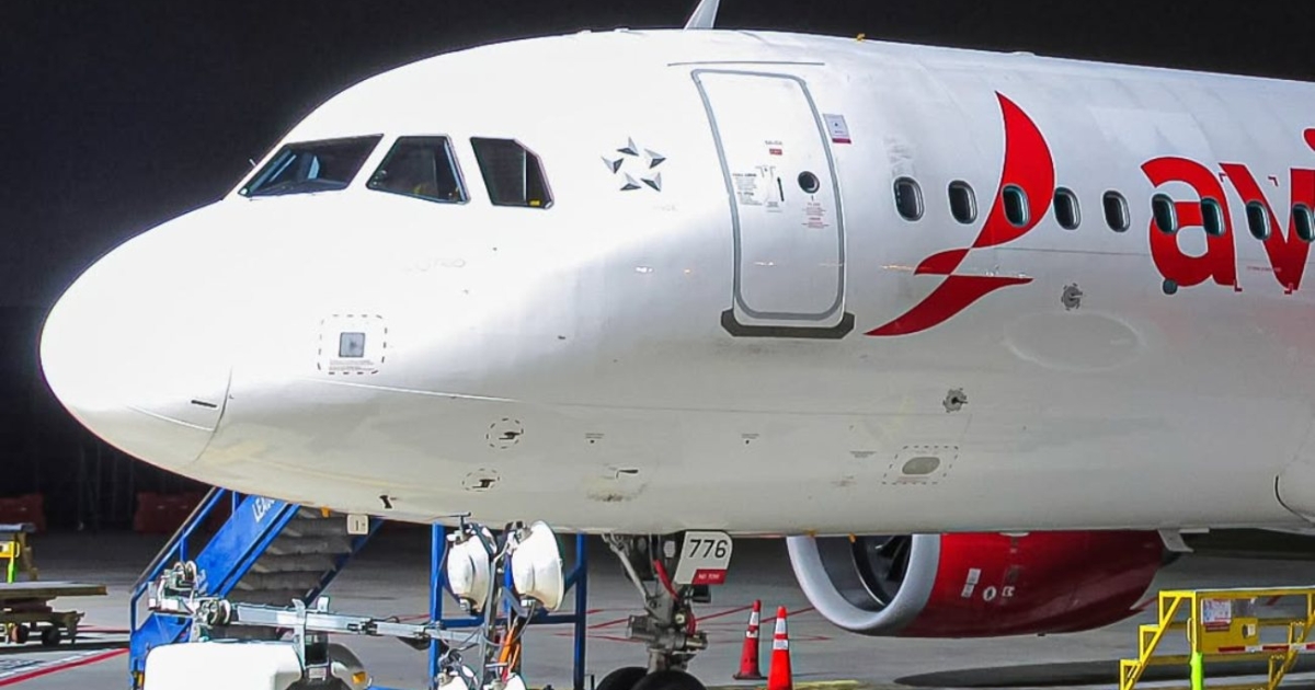 Toca un viaje a París, Barcelona o Londres con FM