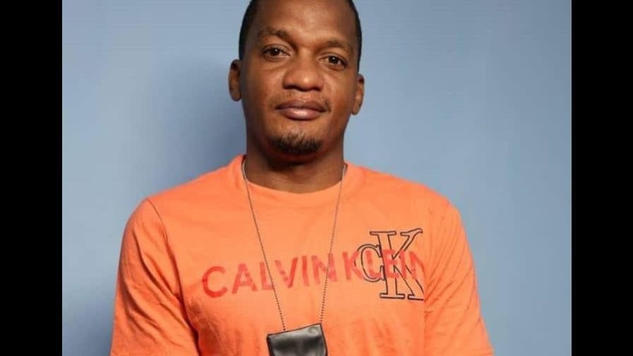 Un prisionero que fingió salvar a 12 víctimas Jet set Disco