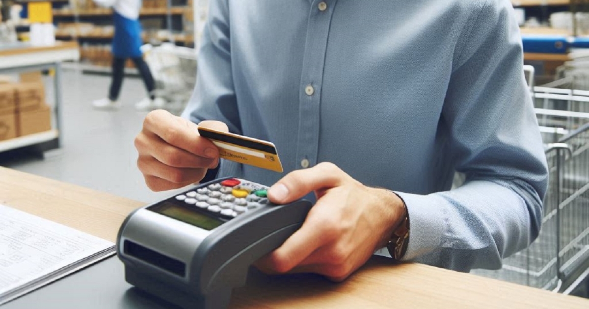 ¿Por qué costará más comprar un préstamo durante la Semana Santa?