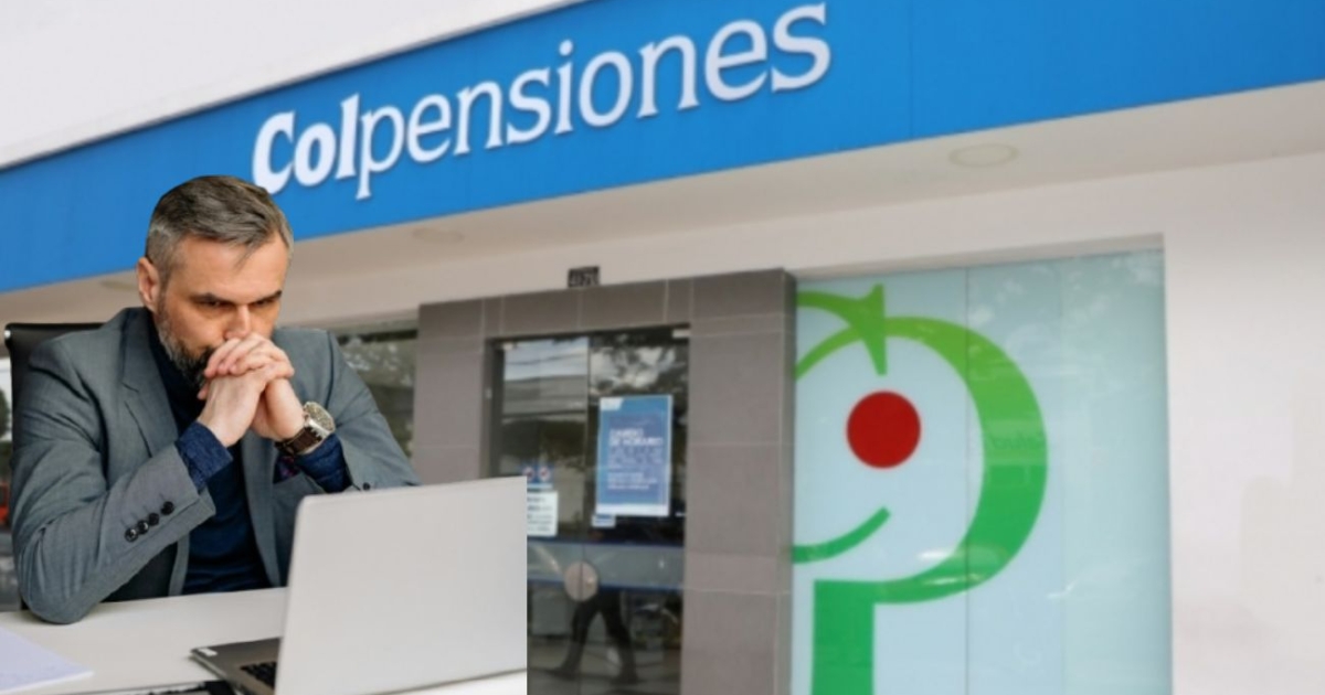 ¿Qué edad tiene 1,300 semanas citadas?