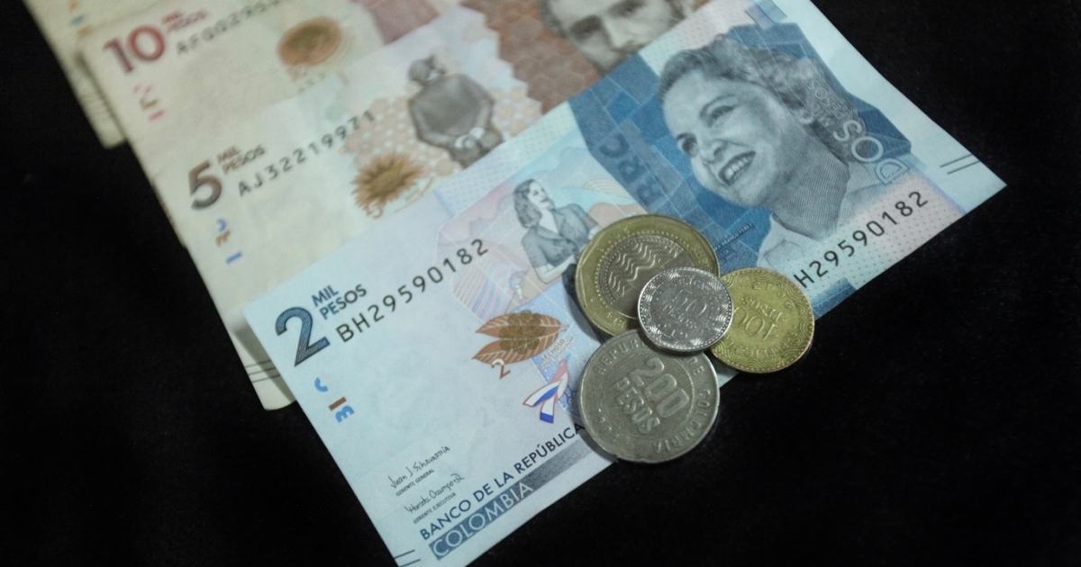 ¿Qué pagarán los colombianos?