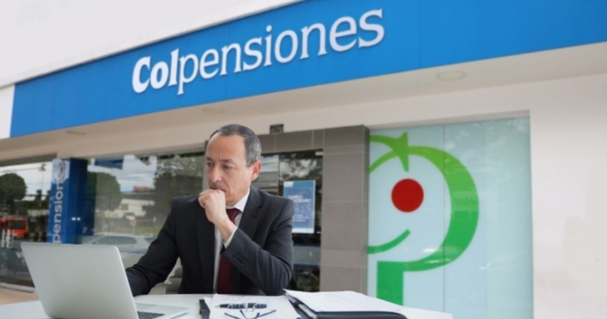 ¿Qué pasa si no cito semanas?